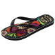 Havaianas Top Begonia Coracao